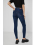 Medicine Jeansi Denim - Pled.ro