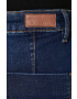 Medicine Jeansi Denim - Pled.ro