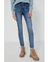 Medicine Jeansi Denim - Pled.ro