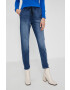 Medicine Jeansi Denim - Pled.ro