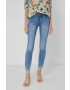 Medicine Jeansi Denim - Pled.ro