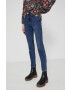 Medicine Jeansi Denim - Pled.ro