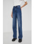 Medicine Jeansi Denim - Pled.ro