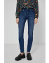 Medicine Jeansi Denim - Pled.ro