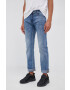 Medicine Jeansi Denim - Pled.ro