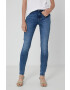 Medicine Jeansi Denim - Pled.ro