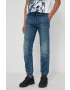 Medicine Jeansi Denim - Pled.ro