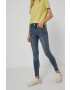 Medicine Jeansi Denim - Pled.ro