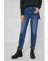 Medicine Jeansi Denim - Pled.ro