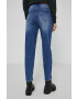 Medicine Jeansi Denim - Pled.ro