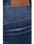 Medicine Jeansi Denim - Pled.ro