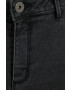 Medicine Jeansi Denim - Pled.ro