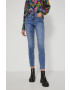 Medicine Jeansi Denim - Pled.ro