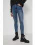 Medicine Jeansi Denim - Pled.ro