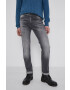 Medicine Jeansi Denim - Pled.ro