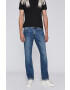 Medicine Jeansi Denim Days - Pled.ro