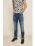 Medicine Jeansi Denim Days - Pled.ro