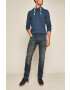 Medicine Jeansi Denim Days - Pled.ro