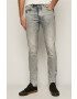 Medicine Jeansi Retro Cool - Pled.ro