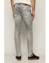 Medicine Jeansi Retro Cool - Pled.ro