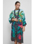 Medicine kimono - Pled.ro