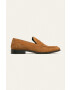 Medicine Mocasini de piele Casual Utility - Pled.ro