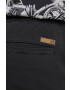 Medicine pantaloni barbati culoarea negru - Pled.ro