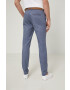 Medicine pantaloni barbati drept - Pled.ro