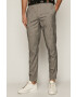 Medicine Pantaloni Casual Elegance - Pled.ro