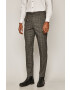 Medicine Pantaloni Classic Gatteway - Pled.ro