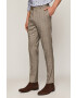 Medicine Pantaloni Comfort Classic - Pled.ro