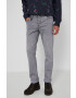 Medicine Pantaloni Denim - Pled.ro