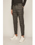 Medicine Pantaloni Hip & Raw - Pled.ro