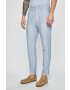 Medicine Pantaloni Oceans Blue - Pled.ro