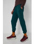 Medicine Pantaloni Urban Punk - Pled.ro