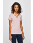 Medicine Top Sensual Preppy - Pled.ro