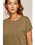 Medicine Tricou Basic - Pled.ro