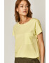 Medicine Tricou Basic - Pled.ro