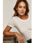 Medicine Tricou Basic - Pled.ro