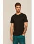 Medicine Tricou Basic - Pled.ro