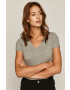 Medicine Tricou Basic - Pled.ro