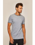 Medicine Tricou Basic - Pled.ro