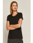 Medicine Tricou Basic - Pled.ro