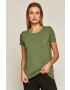 Medicine Tricou Basic - Pled.ro