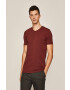 Medicine Tricou Basic - Pled.ro