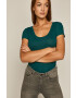 Medicine Tricou Basic - Pled.ro