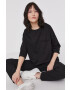 Medicine Tricou Basic - Pled.ro