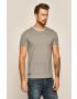 Medicine Tricou Basic - Pled.ro