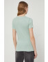 Medicine Tricou Basic - Pled.ro