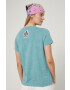 Medicine tricou din bumbac - Pled.ro